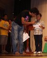 concert10