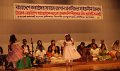 concert18