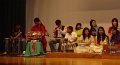 concert21