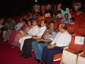 concert4