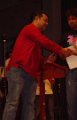 concert5